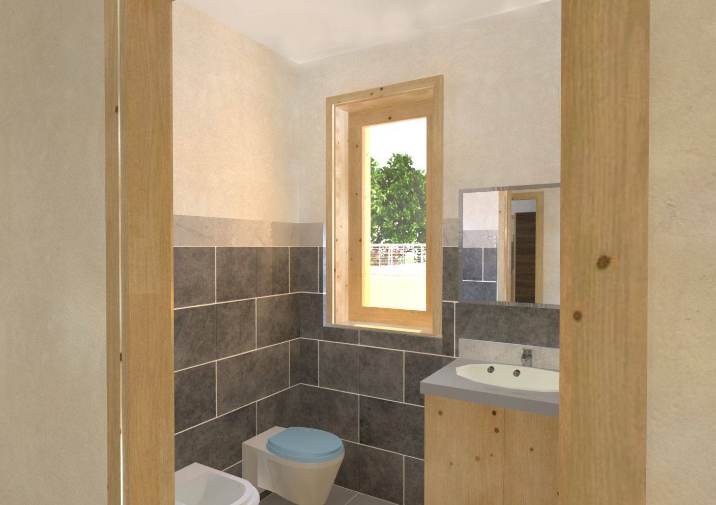 Appartamenti e Attici di nuova costruzione a Roma - Photo 36