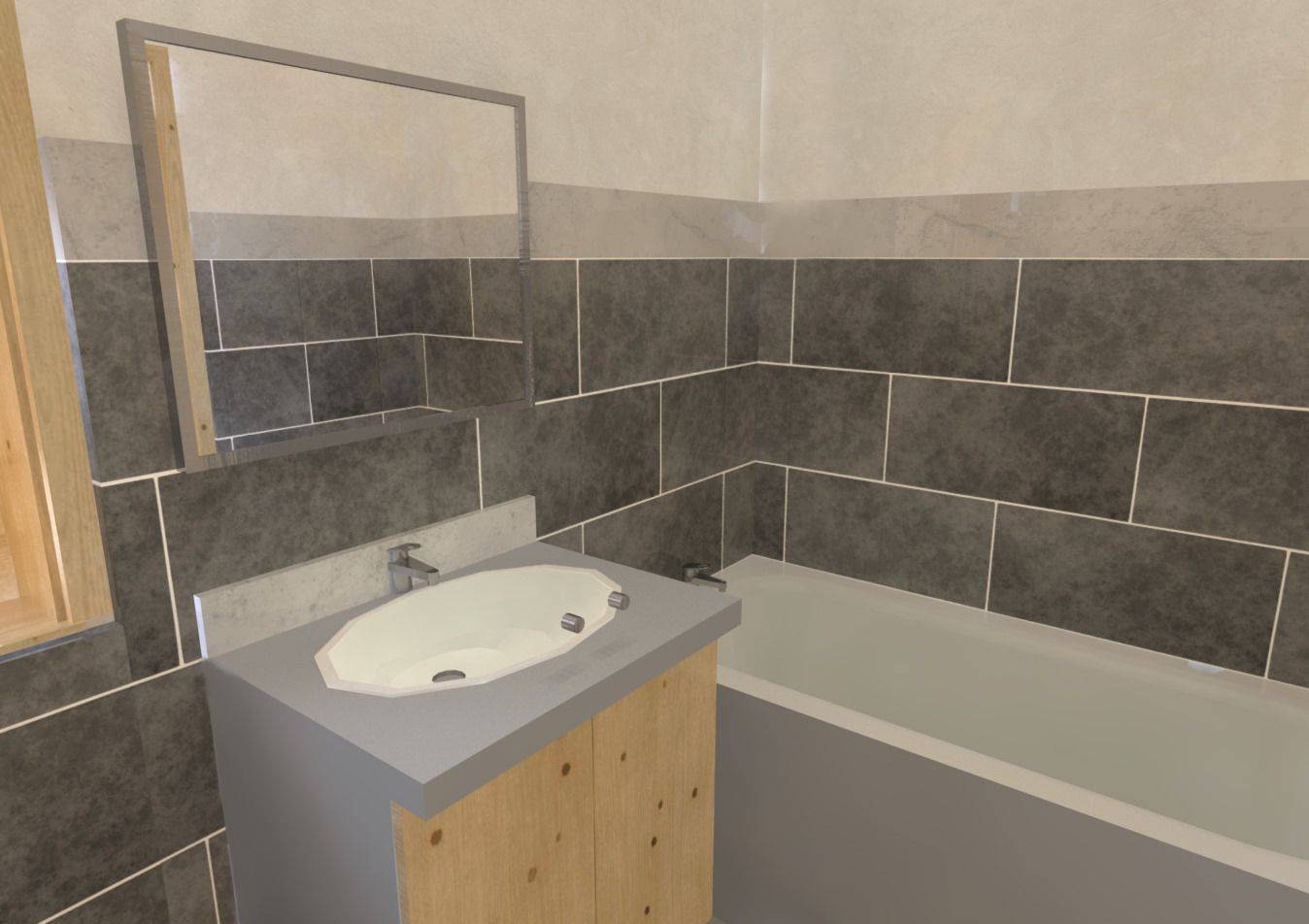 Appartamenti e Attici di nuova costruzione a Roma - Photo 37