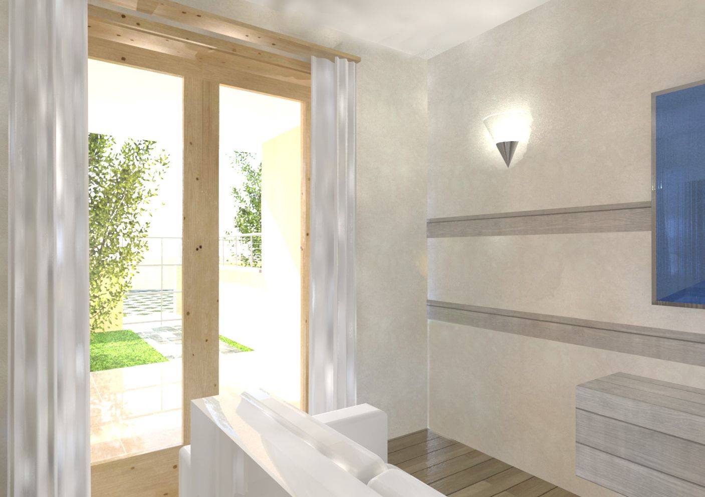 Appartamenti e Attici di nuova costruzione a Roma - Photo 38