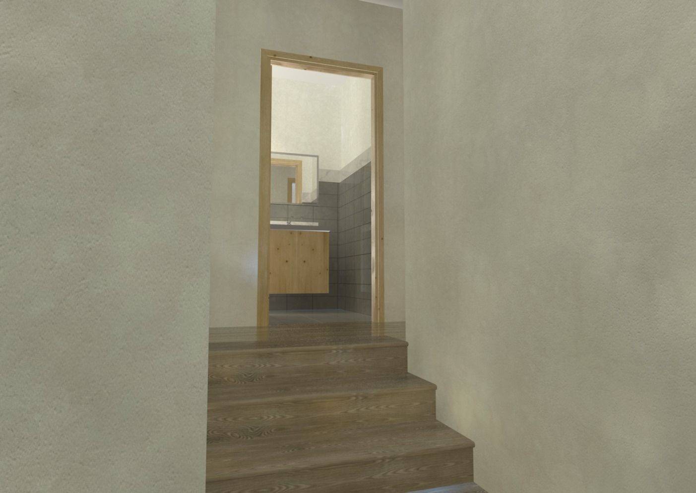 Appartamenti e Attici di nuova costruzione a Roma - Photo 39