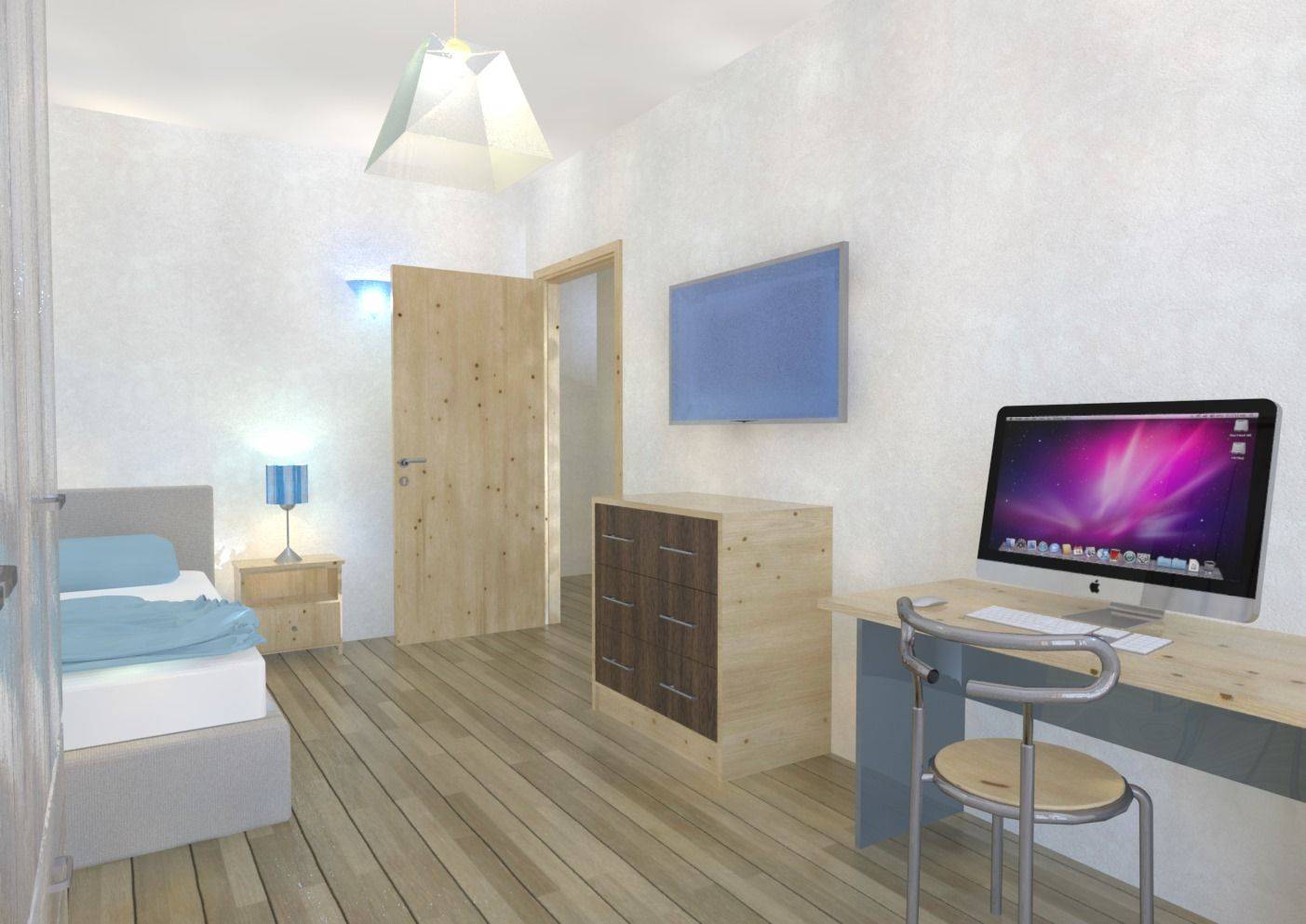 Appartamenti e Attici di nuova costruzione a Roma - Photo 40