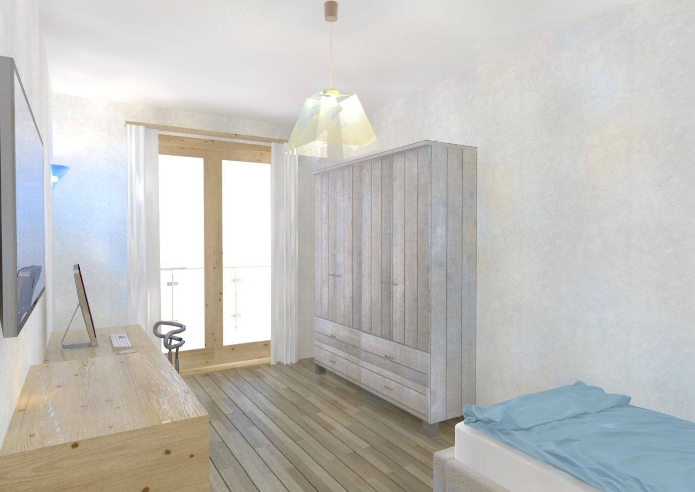 Appartamenti e Attici di nuova costruzione a Roma - Photo 41