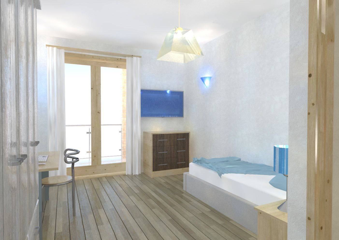 Appartamenti e Attici di nuova costruzione a Roma - Photo 42