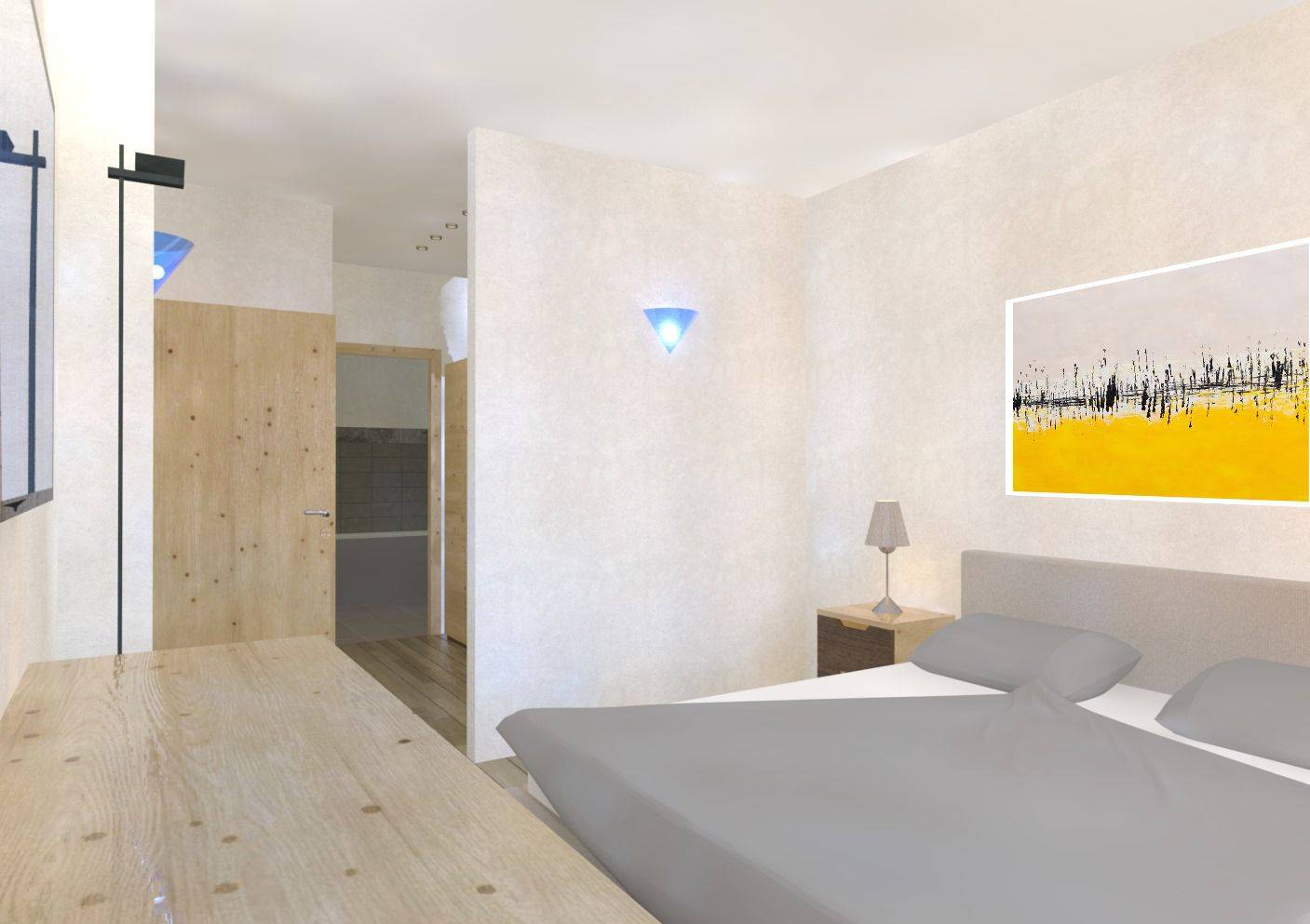 Appartamenti e Attici di nuova costruzione a Roma - Photo 45