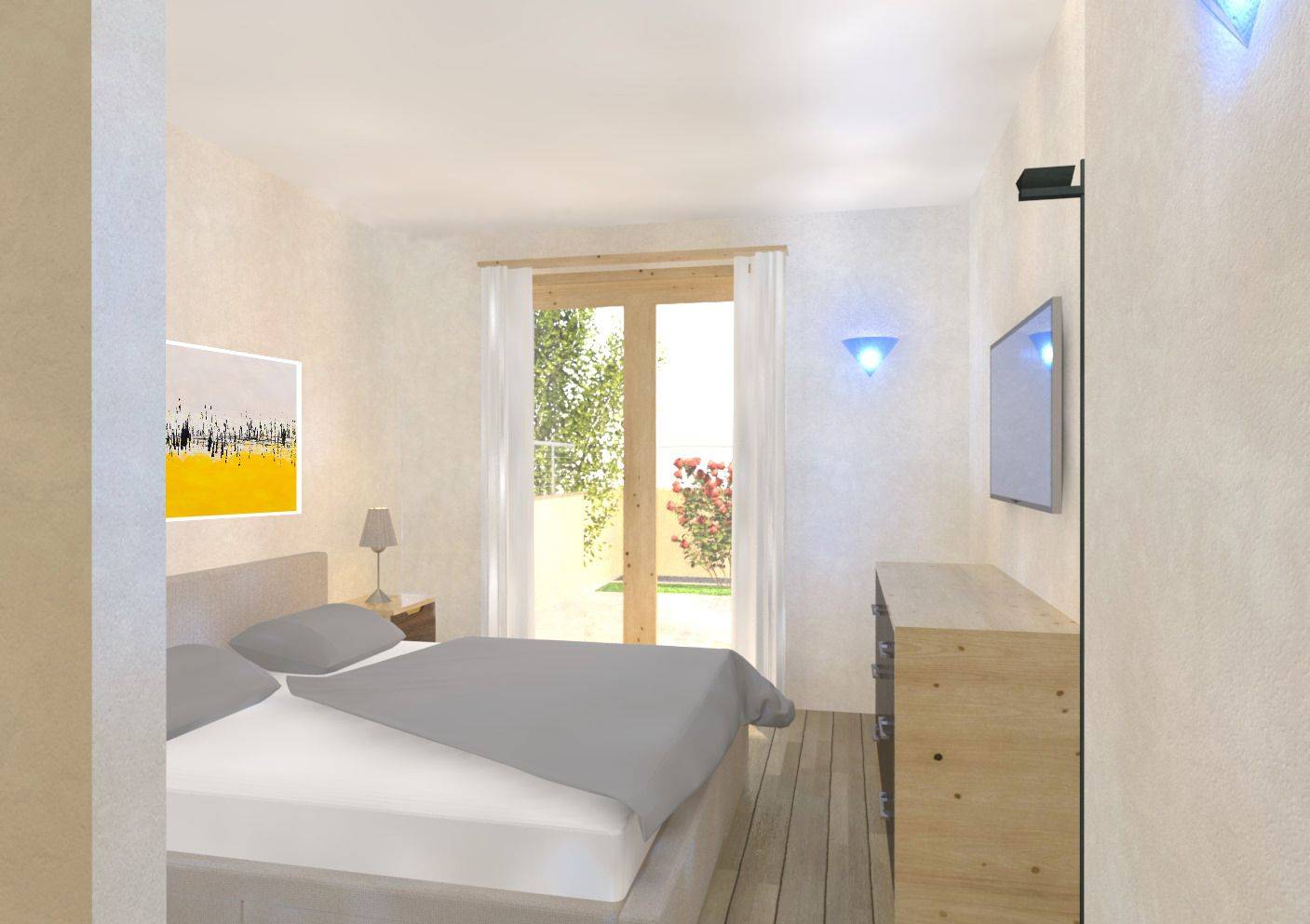 Appartamenti e Attici di nuova costruzione a Roma - Photo 46