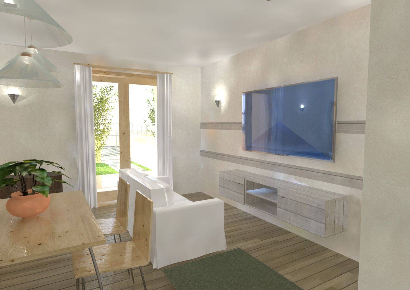 Appartamenti e Attici di nuova costruzione a Roma - Photo 47