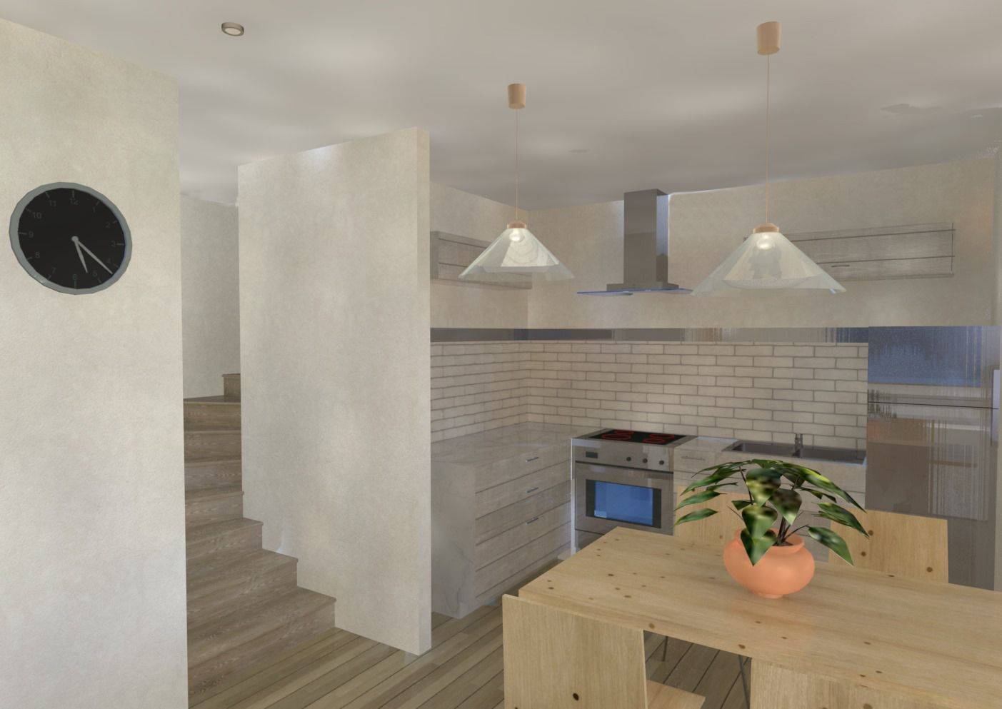 Appartamenti e Attici di nuova costruzione a Roma - Photo 49