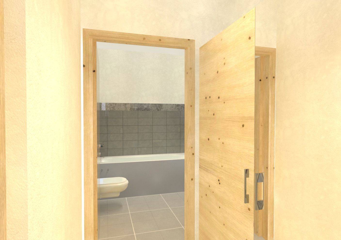 Appartamenti e Attici di nuova costruzione a Roma - Photo 50