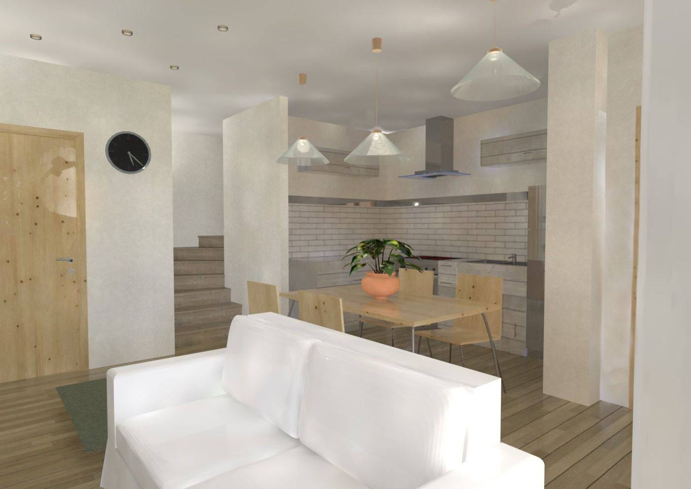 Appartamenti e Attici di nuova costruzione a Roma - Photo 51