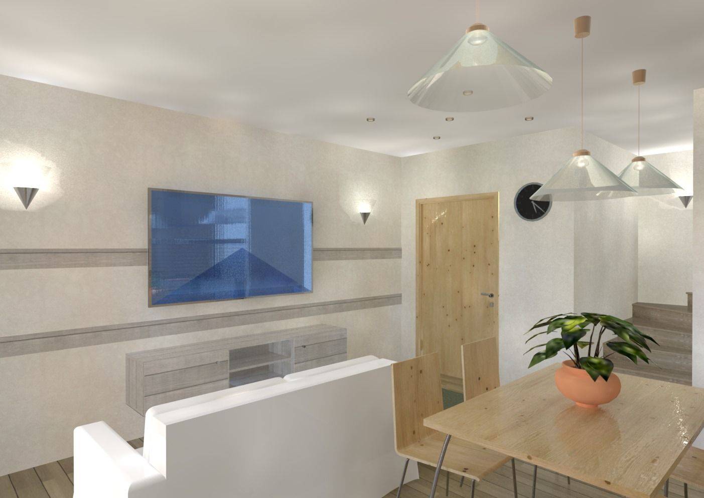 Appartamenti e Attici di nuova costruzione a Roma - Photo 52