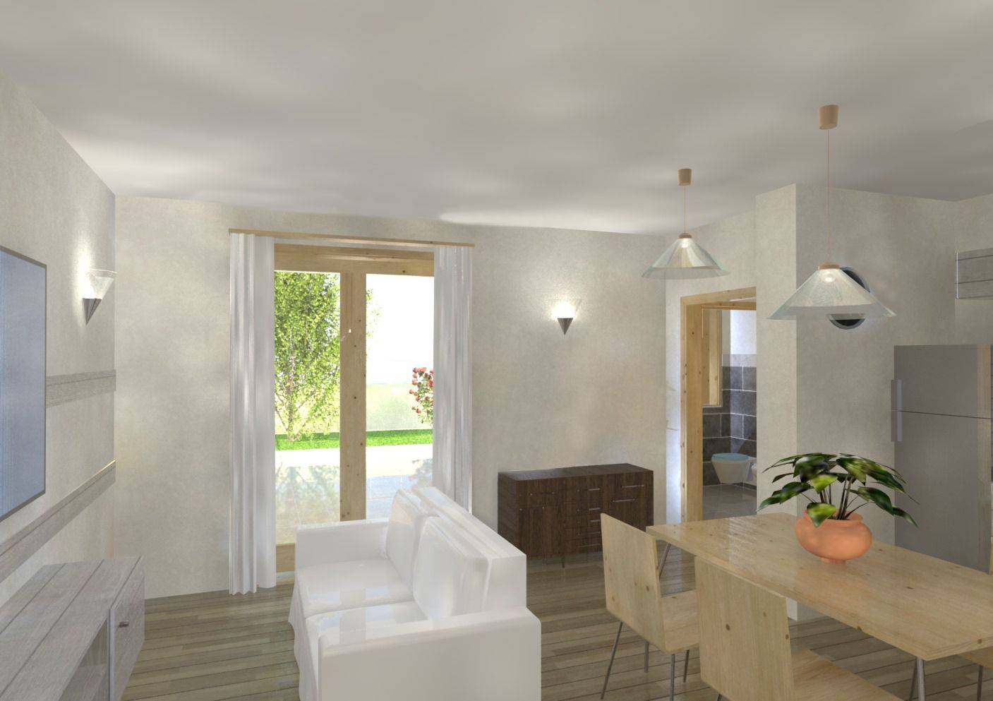 Appartamenti e Attici di nuova costruzione a Roma - Photo 18