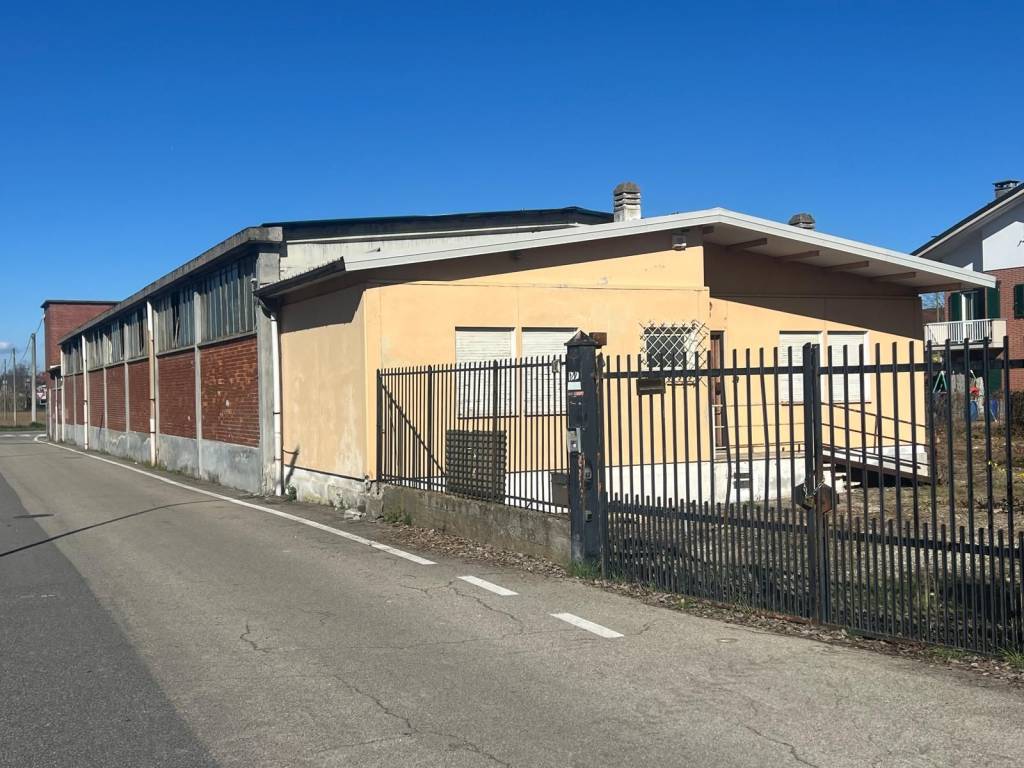 immagine annuncio 1 di 5