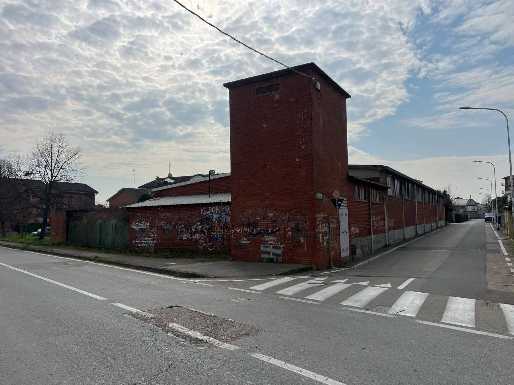 immagine annuncio 4 di 5