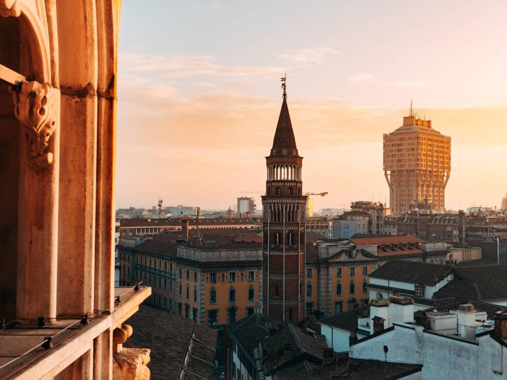 immagine annuncio 4 di 5