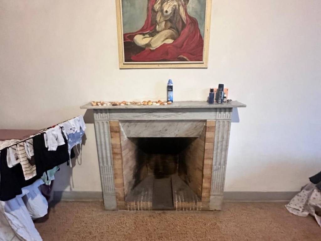 appartamento in vendita a Pisa in zona Quartiere Santa Maria
