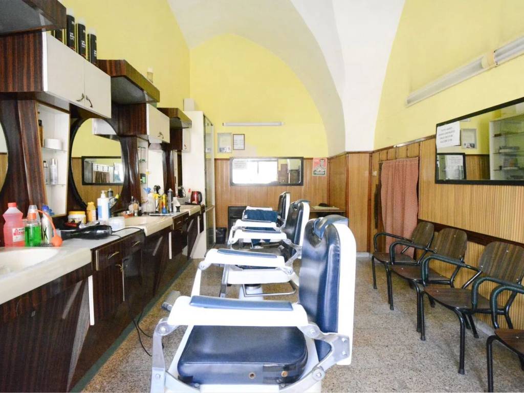 immagine annuncio 1 di 3