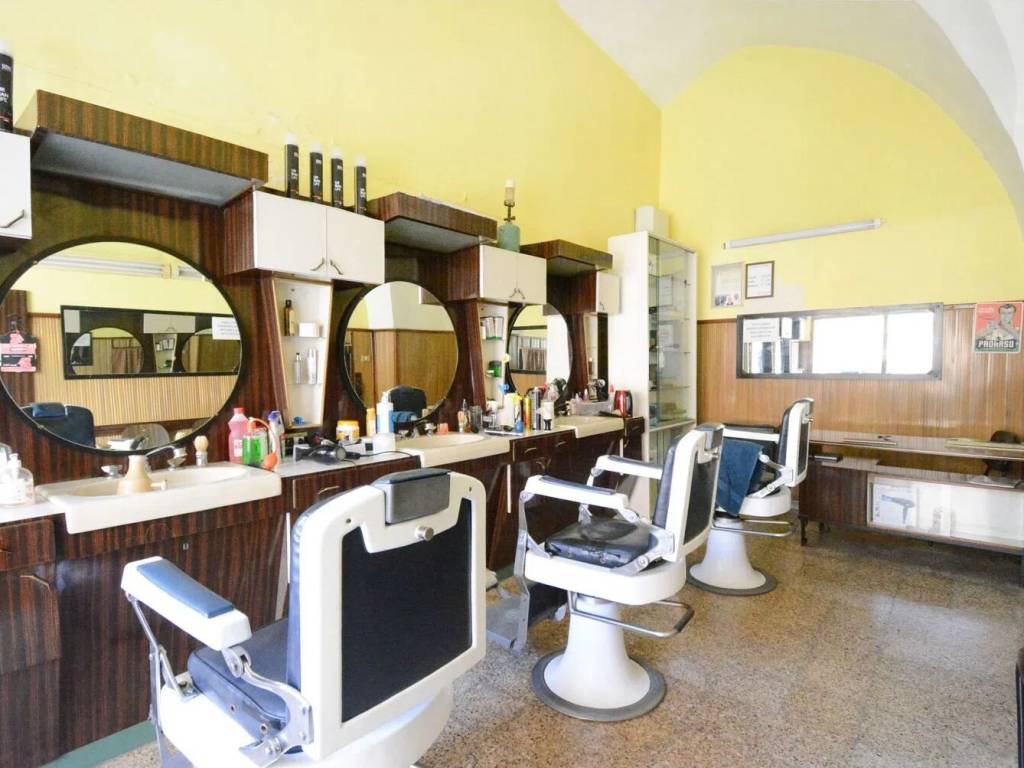 immagine annuncio 2 di 3