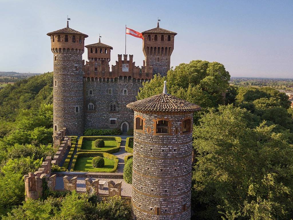 immagine annuncio 2 di 5