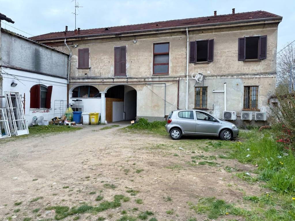 immagine annuncio 3 di 5