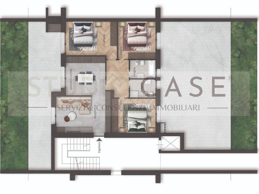 immagine annuncio 4 di 5