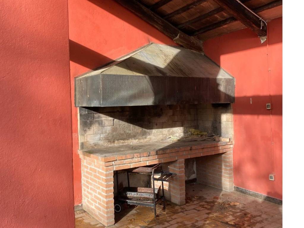 immagine annuncio 1 di 4