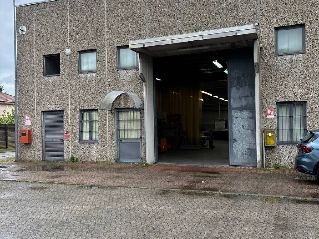 immagine annuncio 2 di 5