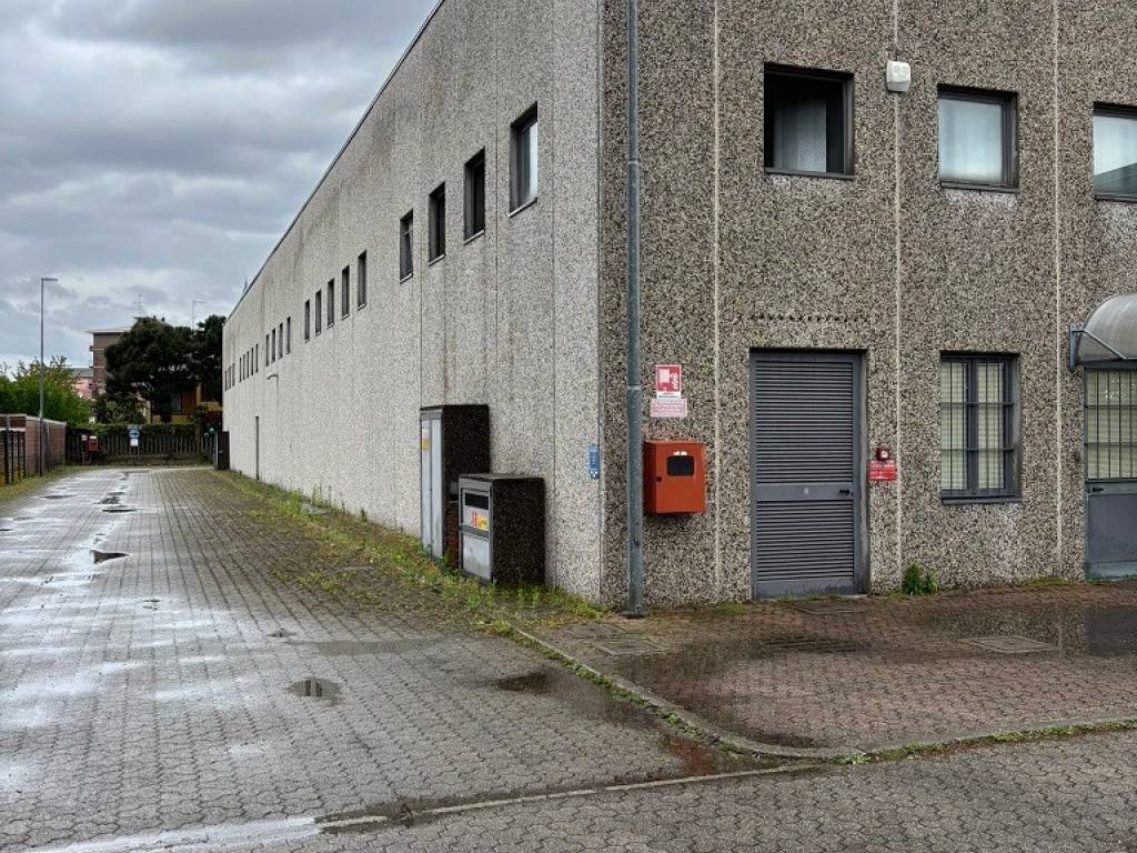 immagine annuncio 3 di 5