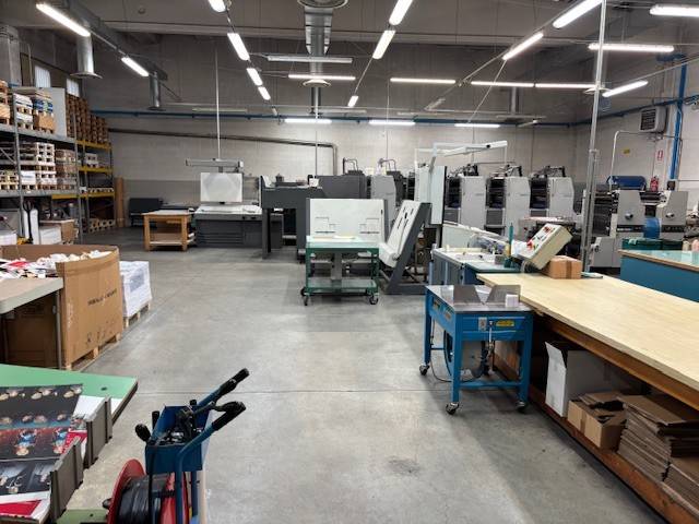 immagine annuncio 4 di 5