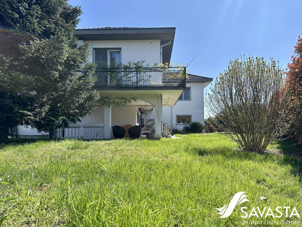 immagine annuncio 2 di 5