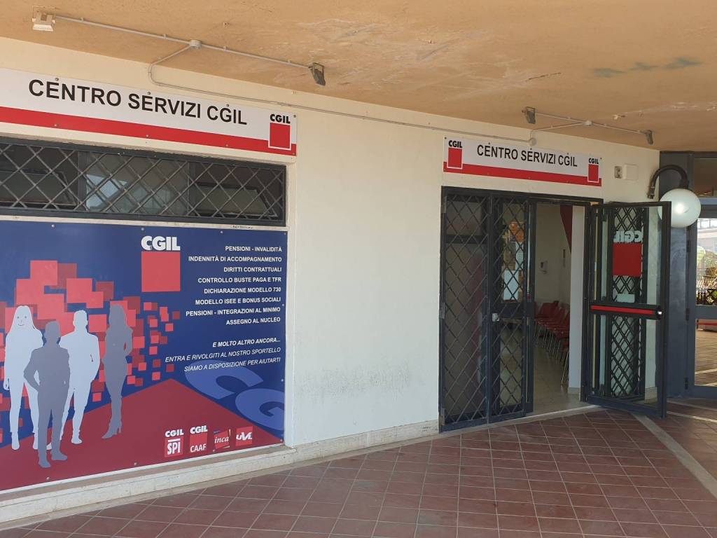 immagine annuncio 2 di 5