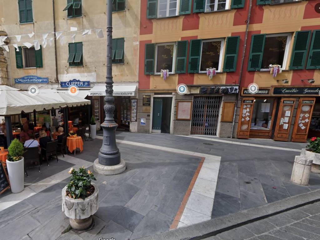 immagine annuncio 1 di 3