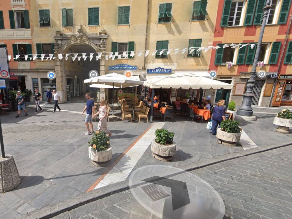 immagine annuncio 2 di 3