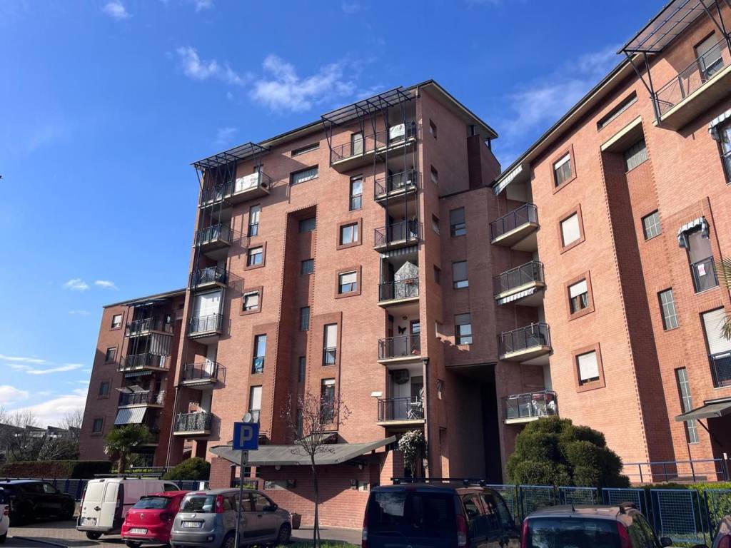 immagine annuncio 2 di 5