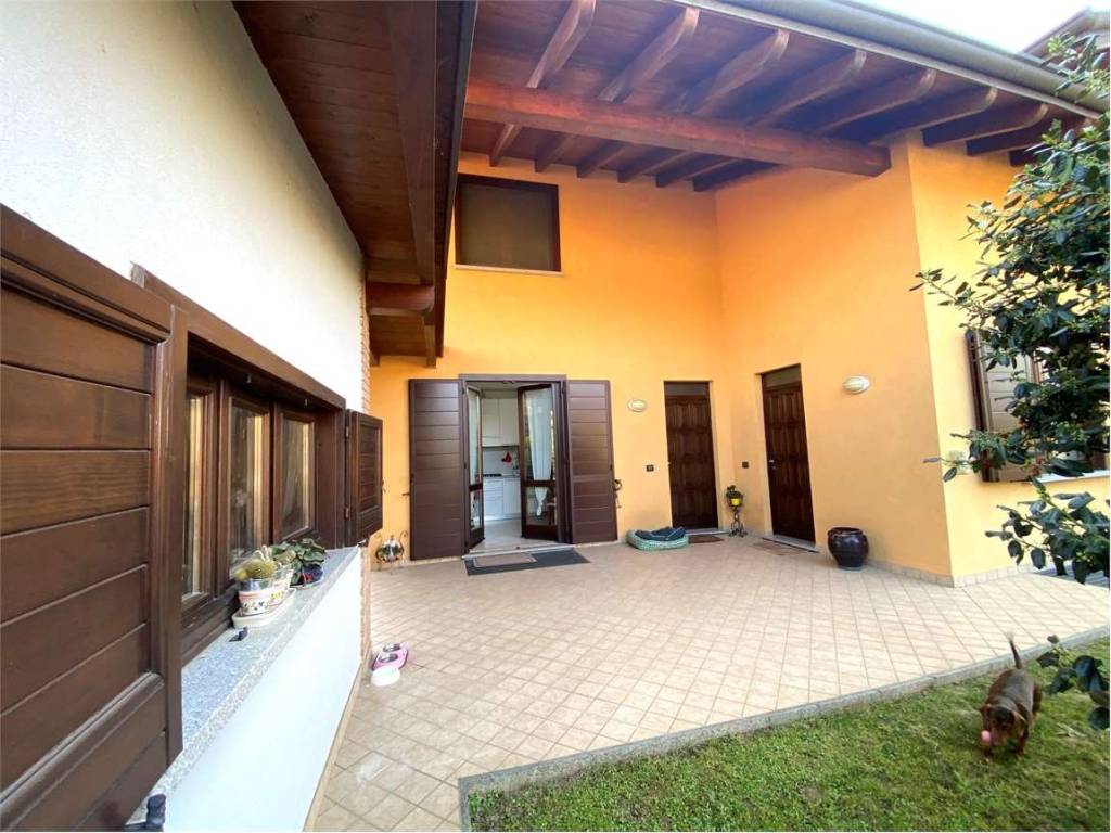 immagine annuncio 2 di 5