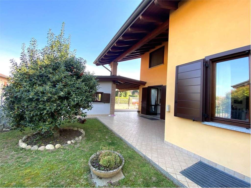 immagine annuncio 4 di 5
