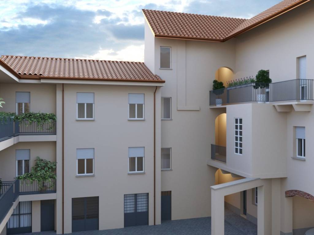 immagine annuncio 3 di 4