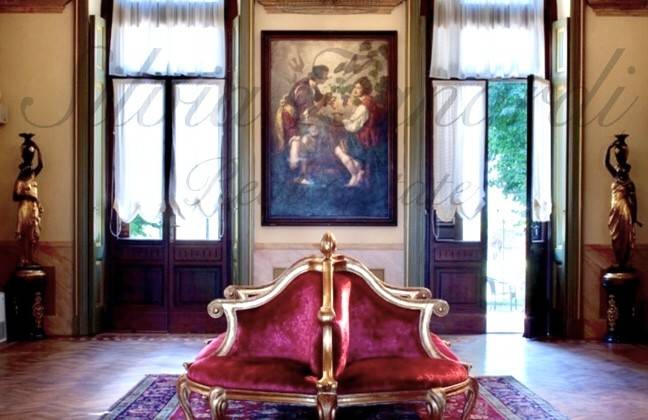 immagine annuncio 2 di 4