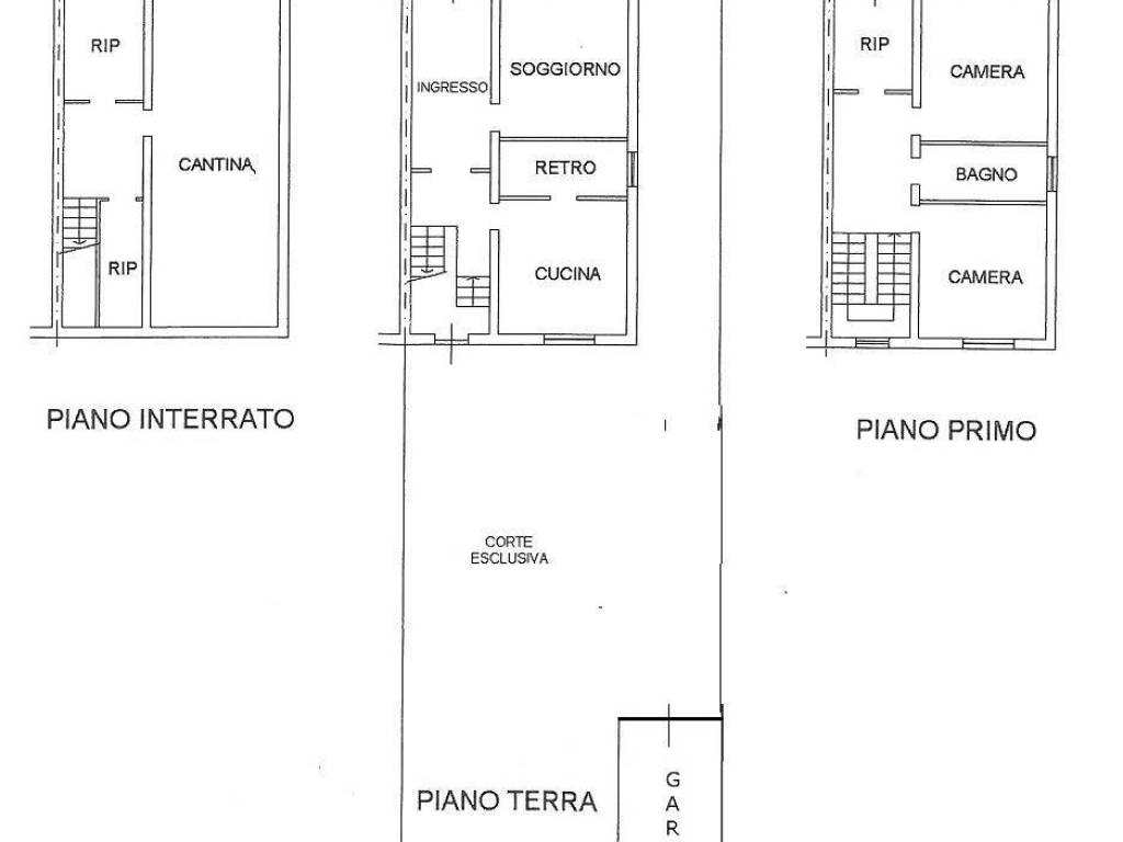 immagine annuncio 2 di 5