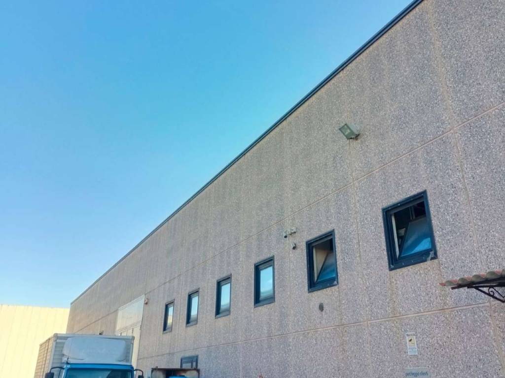 immagine annuncio 4 di 5