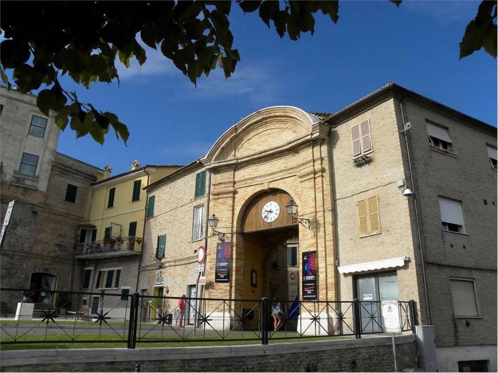 immagine annuncio 1 di 5
