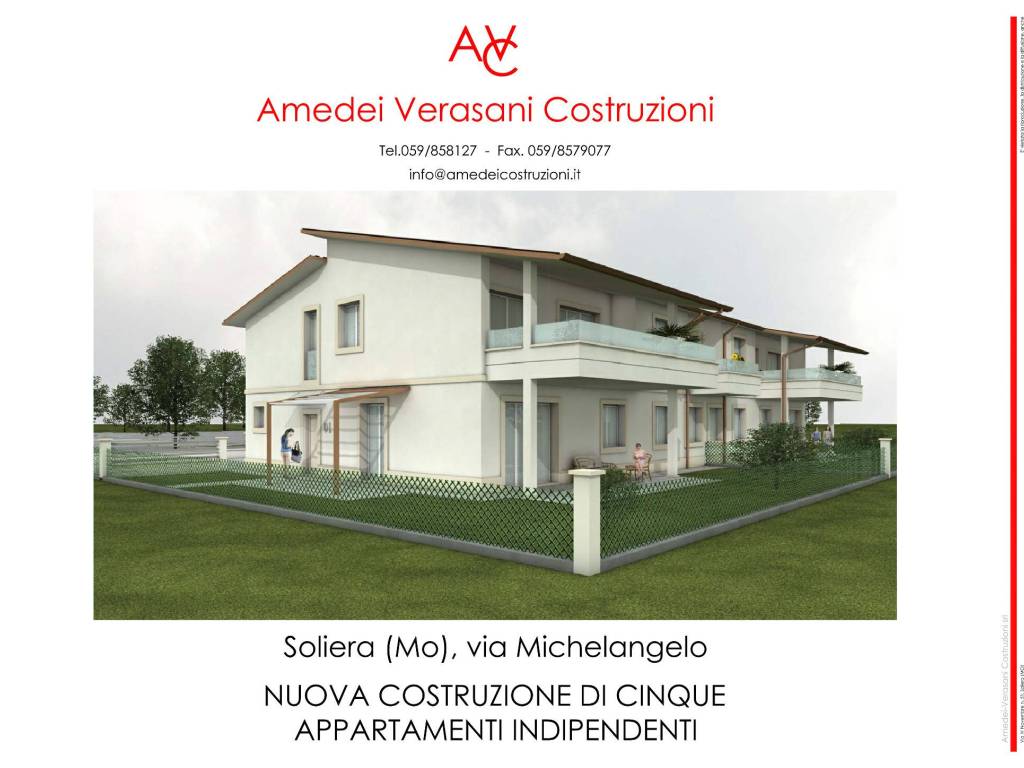 immagine annuncio 3 di 5