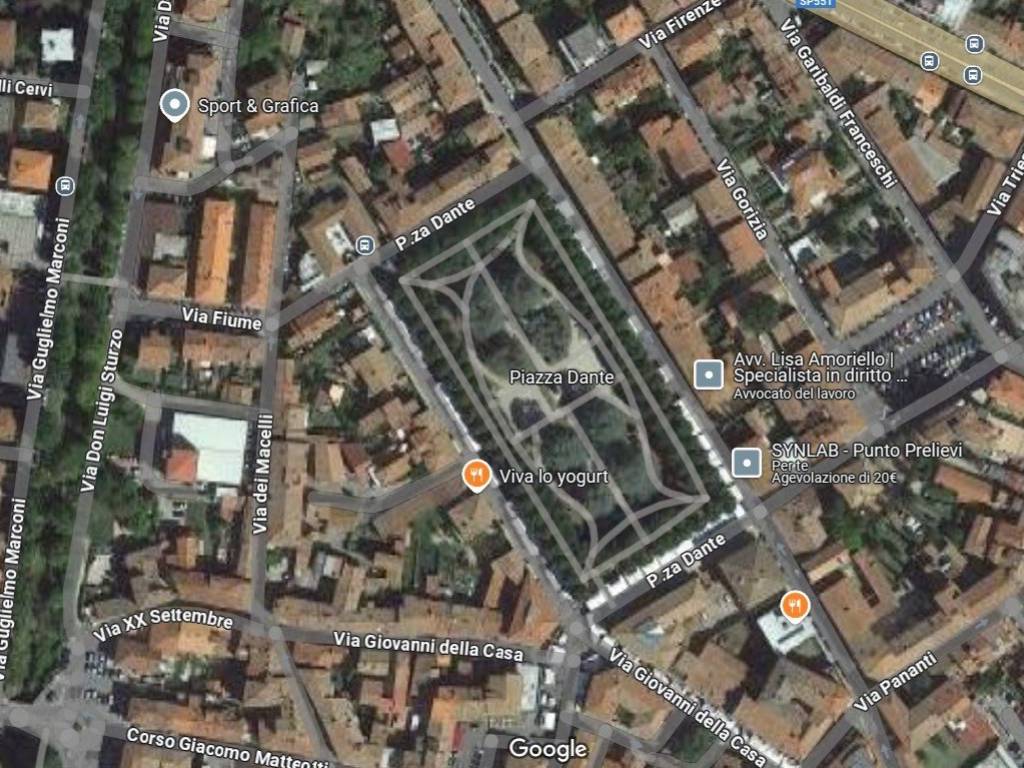 immagine annuncio 4 di 5