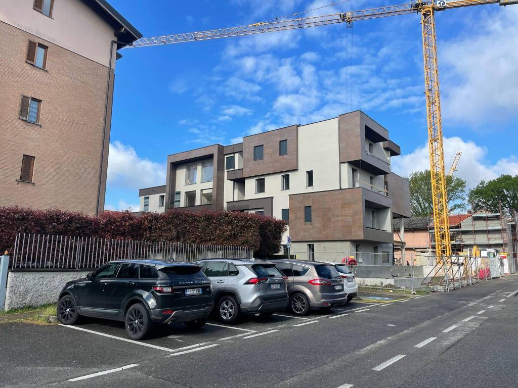 immagine annuncio 2 di 5