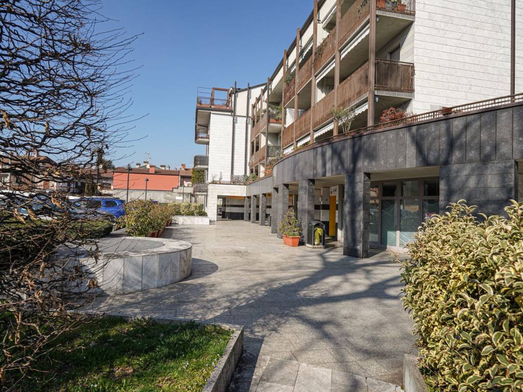 immagine annuncio 2 di 4