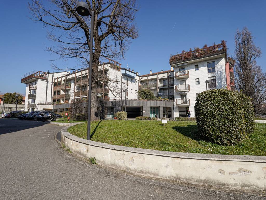 immagine annuncio 3 di 4