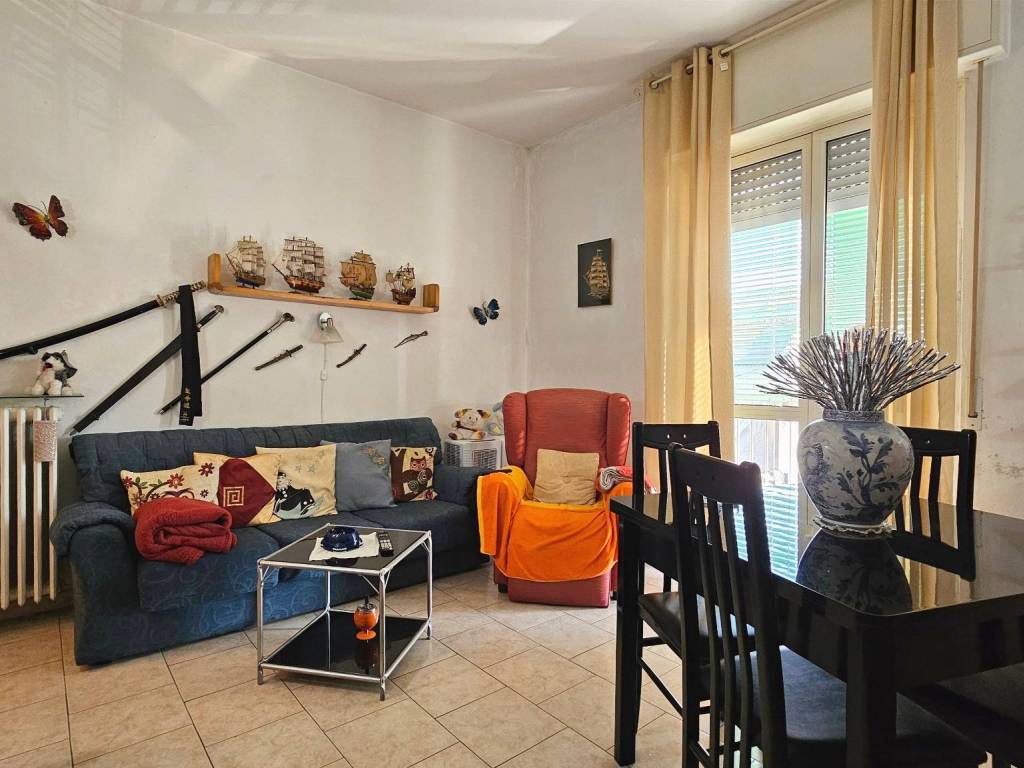 immagine annuncio 2 di 5