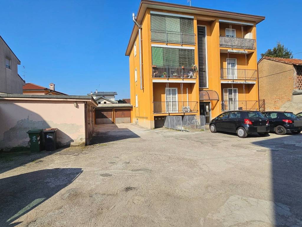 immagine annuncio 1 di 5