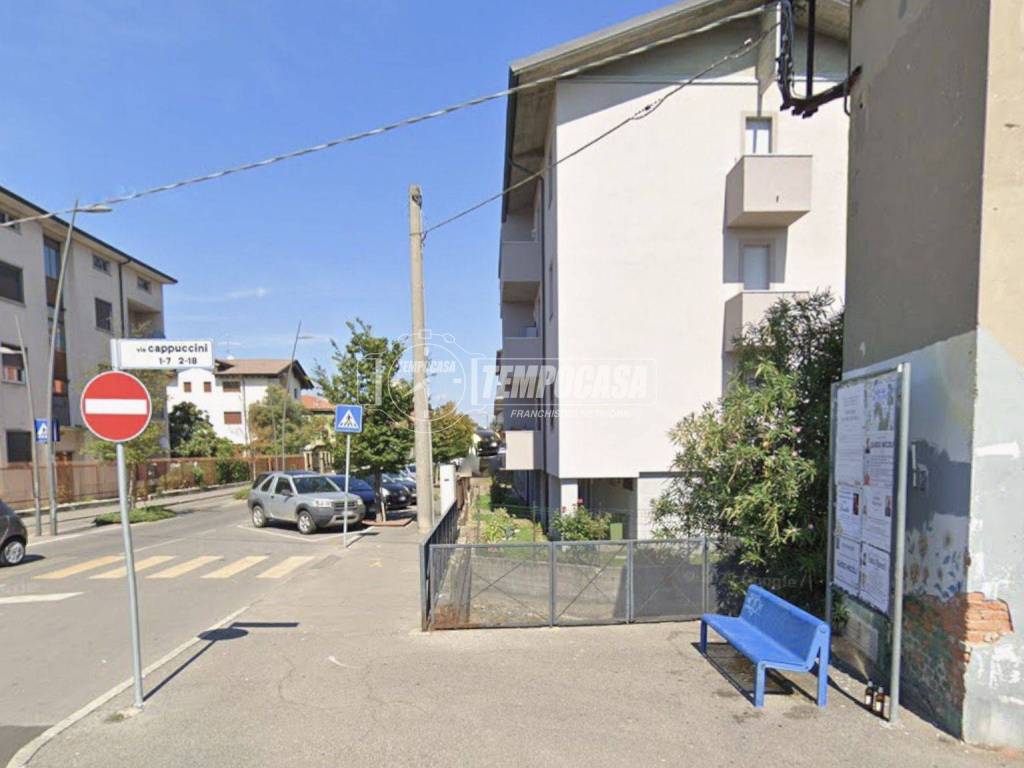 immagine annuncio 1 di 4
