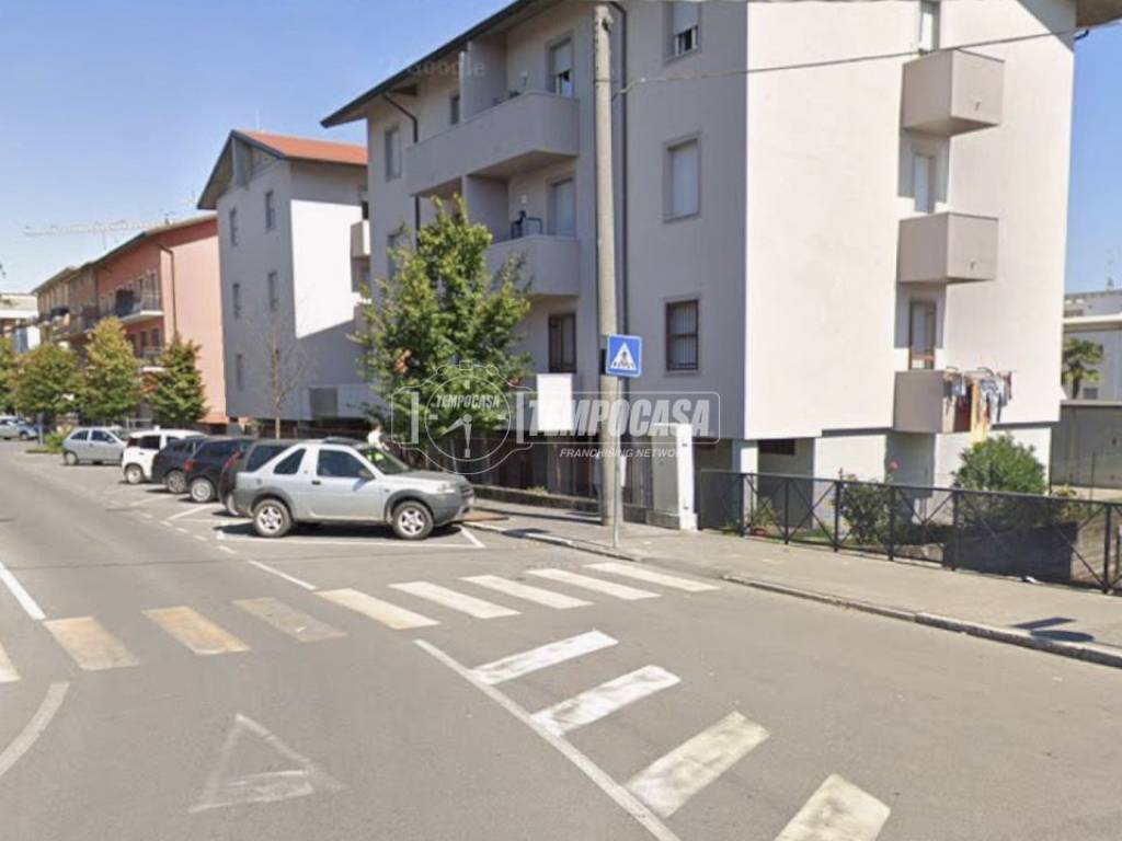 immagine annuncio 2 di 4