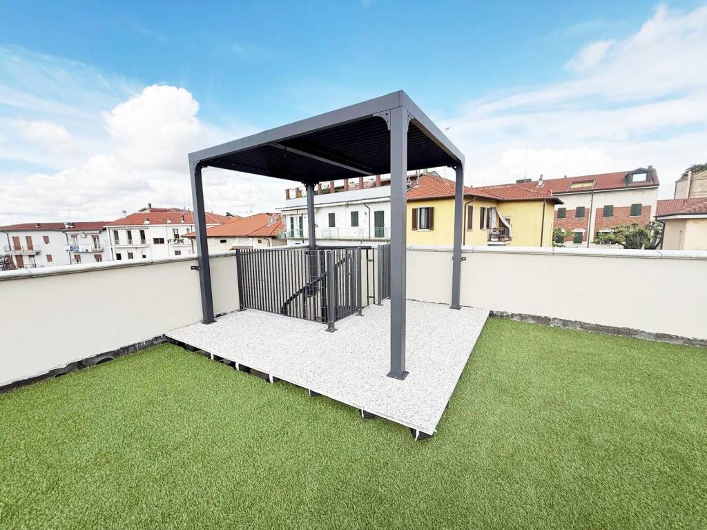 immagine annuncio 2 di 5